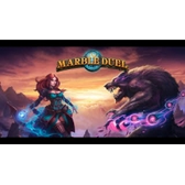 Imagem da oferta Jogo Marble Duel: Sphere-Matching Tactical Fantasy - PC