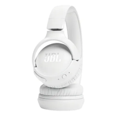 Imagem da oferta Fone de Ouvido JBL Tune 520BT