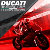Imagem da oferta Jogo DUCATI 90th Anniversary - PS4