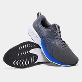 Imagem da oferta Tênis Asics Shinobi 3 Masculino