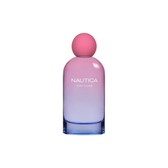 Imagem da oferta Perfume Nautica Rose Island EDP 100ml Feminino