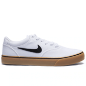 Imagem da oferta Tênis Nike SB Chron 2 Canvas - Adulto