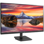 Imagem da oferta Monitor Gamer LG 21,5" Full HD 75Hz  5ms HDMI FreeSync - 22MP410-B