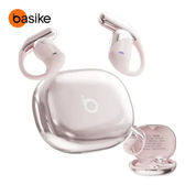 Imagem da oferta Fone de Ouvido Sem Fio Bluetooth 6.1 Esportivo OWS Com Ganchos Estéreo Hi-Fi com Micro