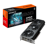 Imagem da oferta Placa Vídeo Gigabyte Radeon RX 9060 XT 8GB