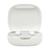 Imagem da oferta Fone de Ouvido Bluetooth JBL Wave Flex 2