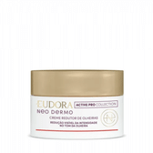 Imagem da oferta Creme Redutor de Olheiras Neo Dermo 12g