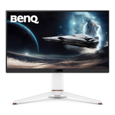 Imagem da oferta Monitor Gamer BenQ Mobiuz EX271Q 27 1ms 2K 180Hz Freesync