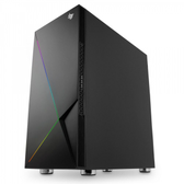 Imagem da oferta Computador Pichau Gamer Anthus Intel i5-11400F Geforce RTX 2060 6GB 8GB DDR4 SSD 256GB