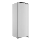 Imagem da oferta Geladeira Consul Frost Free 337 Litros Branca - CRB39MB