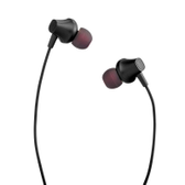Imagem da oferta Fone de Ouvido Multilaser Intra Auricular Pulse - PH330
