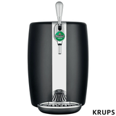 Imagem da oferta Chopeira Heineken Beertender Krups B101