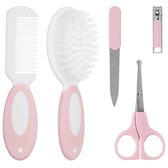 Imagem da oferta Kit Cuidados Baby Buba