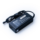 Imagem da oferta Fonte Carregador para Notebook Dell Inspiron P75F 19.5V 3.34A 65W 4.5mm x 3.0mm