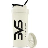 Imagem da oferta Coqueteleira Shaker 600ml 3VS Nutrition