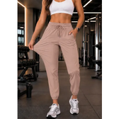 Imagem da oferta Calça Dry Fit Feminina Tecnológica Poliamida com Elastano