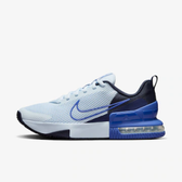 Imagem da oferta Tênis Nike Air Max Alpha Trainer 6 Masculino