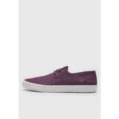 Imagem da oferta Tênis Reserva Sal Roxo