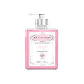 Imagem da oferta Sabonete Líquido Antibacteriano Giovanna Baby 500ml