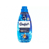 Imagem da oferta Comfort Amaciante Concentrado Frescor Intenso 1 L