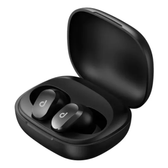 Imagem da oferta Fone de Ouvido Bluetooth Dapon H02tw ,Fone sem fio TWS,2 Micros Chamadas Claras, IPX5 Resistente a Respingos, 3,3g Ultraleve,Modo Jogo Preto