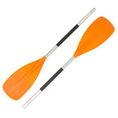 Imagem da oferta Remo caiaque CK100 desmontável tribord