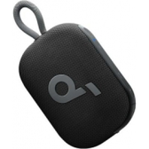 Imagem da oferta soundcore Select 4 go da Anker, Caixa de Som Portátil Bluetooth Pequena | 20H de Reprodução, IP67 à Prova d'Água e Poeira, Flutuante, Som Potente