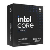 Imagem da oferta Processador Intel Core Ultra 5 250KF