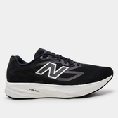 Imagem da oferta Tênis New Balance Fuelcell Flite Feminino
