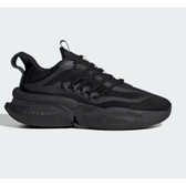 Imagem da oferta Tênis Adidas Alphaboost V1 - Masculino