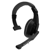 Imagem da oferta Headset Monoauricular com Microfone Multilaser - PH374