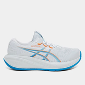 Imagem da oferta Tênis Asics Gel-Cumulus 28 Masculino