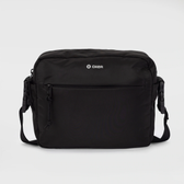 Imagem da oferta Bolsa Oxer
