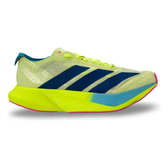 Imagem da oferta Tênis Adidas Adizero Drive RC