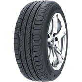 Imagem da oferta Pneu Westlake 195 55 R16 CR65782