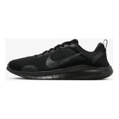 Imagem da oferta Tênis Nike Flex Experience Run 12 Masculino.