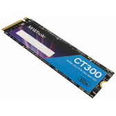 Imagem da oferta SSD Miwhole CT300 512GB M2 Nvme