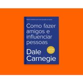 Imagem da oferta Novas histórias te esperam: 15% OFF em Livros na Amazon