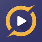 Imagem da oferta APP Pulsar Music Player Pro - Android