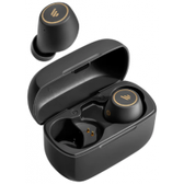 Imagem da oferta Fone de Ouvido Edifier Pro Tws Aptx Bluetooth sem Fio