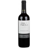 Imagem da oferta Vinho Vieja Parcela 750ml