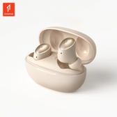 Imagem da oferta Fone de Ouvido TWS 1MORE Colorbuds 2 Bluetooth 5.2 ANC Aptx