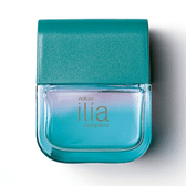 Imagem da oferta Perfume Feminino Natura Ilia Completa - 50ml