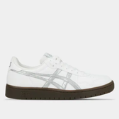 Imagem da oferta Tênis Asics Japan S Feminino