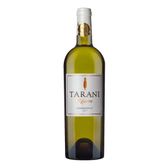Imagem da oferta Vinho Branco Francês Reserve Cahors Chardonnay 750ml Tarani