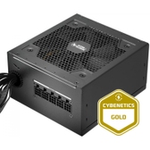 Imagem da oferta Fonte Super Flower LEGION GX PRO 550W 80 Plus Gold PFC Ativo Semi-Modular SF-550P14XE