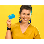 Imagem da oferta Cartão de Crédito Neon sem anuidade