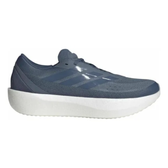 Imagem da oferta Tênis De Corrida Masculino Zenboost Boost+ Adidas