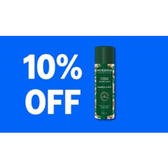 Imagem da oferta Mime-se com carinho: 25% OFF em cuidados pessoais na Amazon!