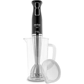 Imagem da oferta Mixer Britânia Inox Maxx BMX355P 350W 127V